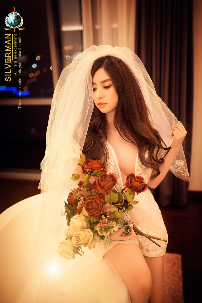 小姐姐