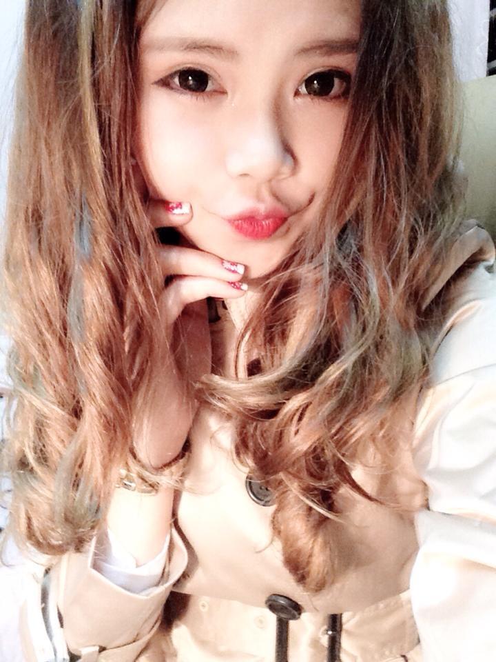 小和尚风流艳史